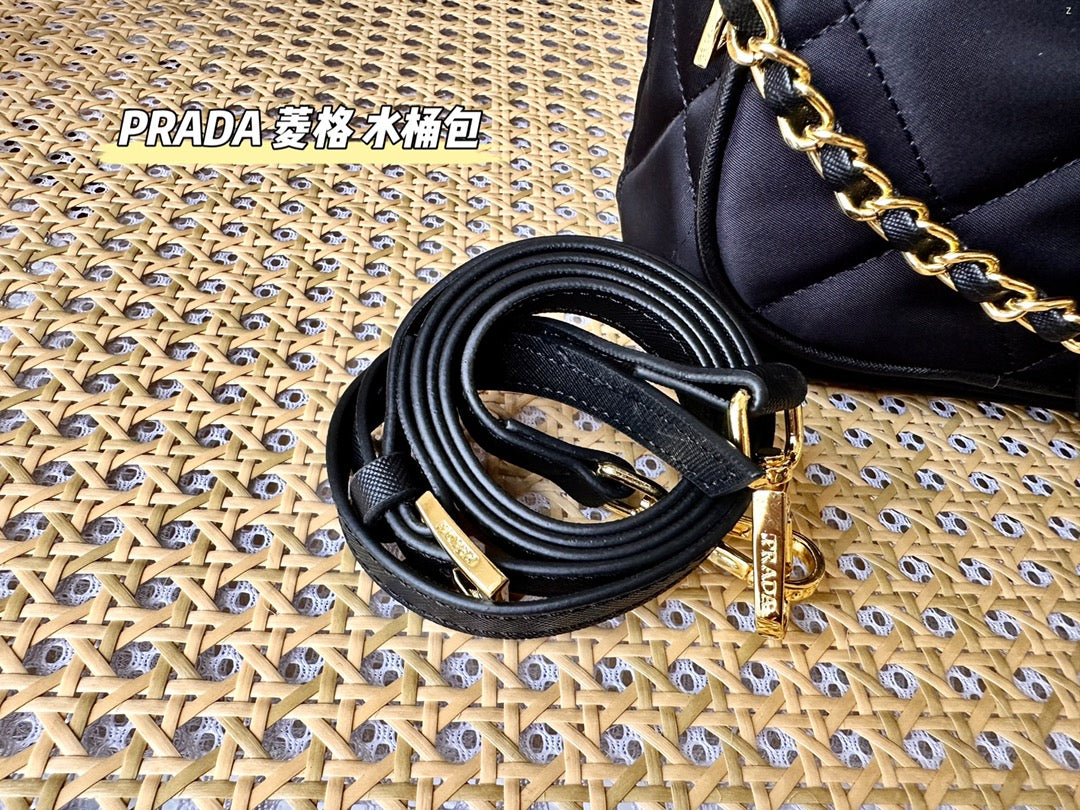 PRADA-549