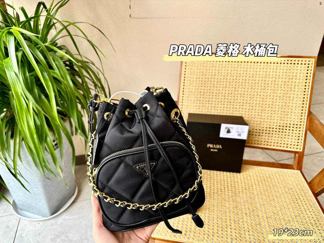 PRADA-549