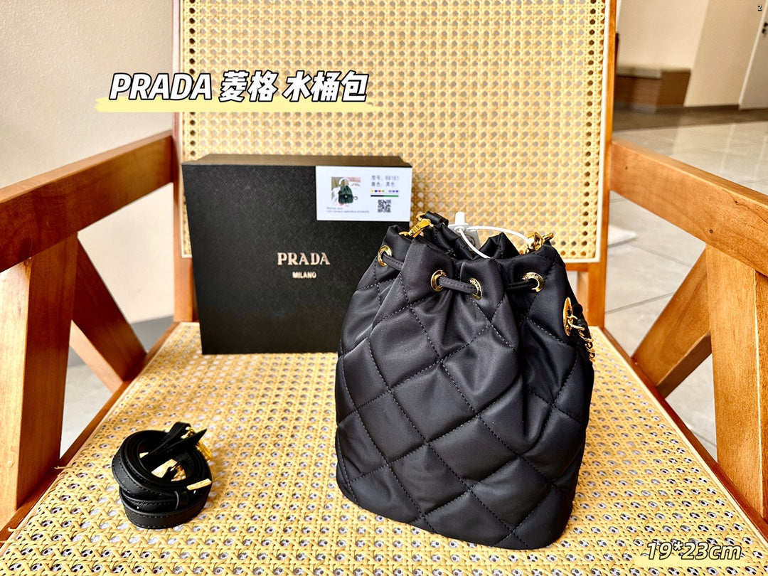 PRADA-549