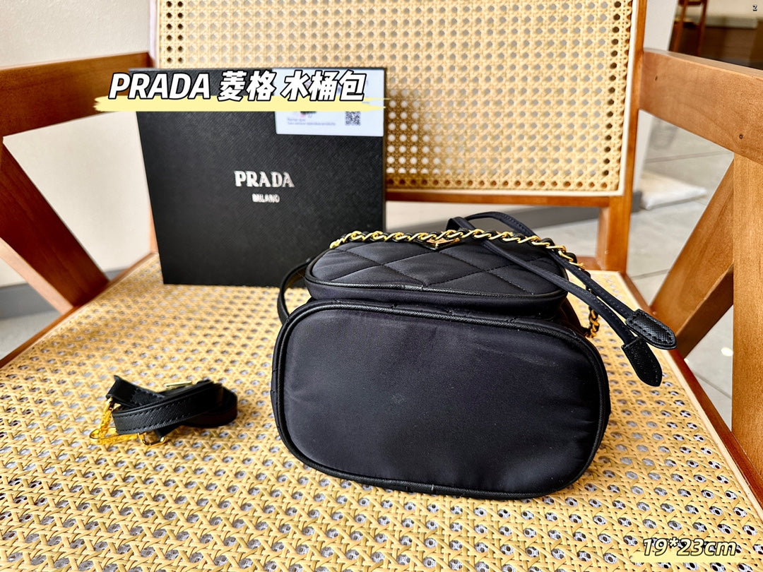PRADA-549