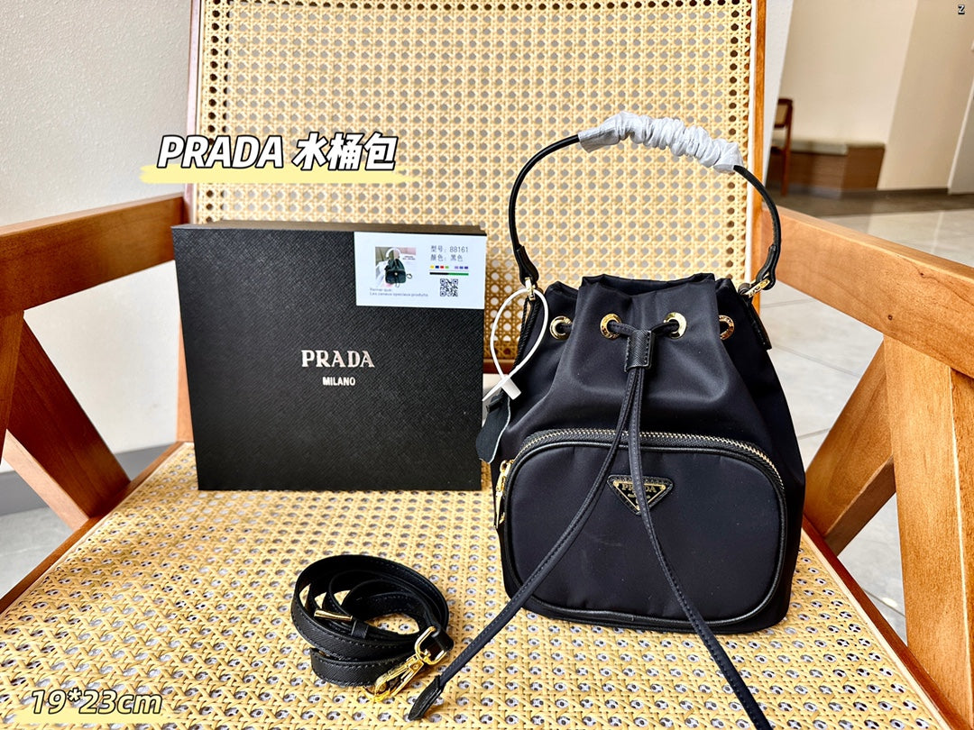 PRADA-532