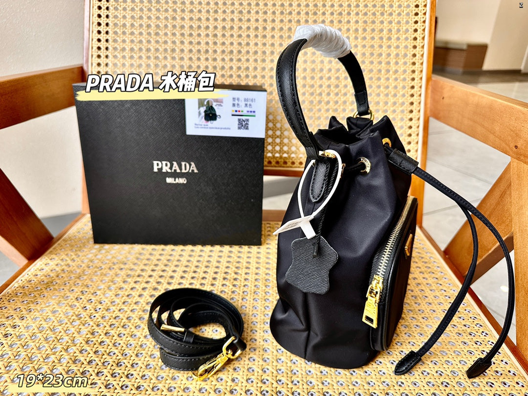 PRADA-532