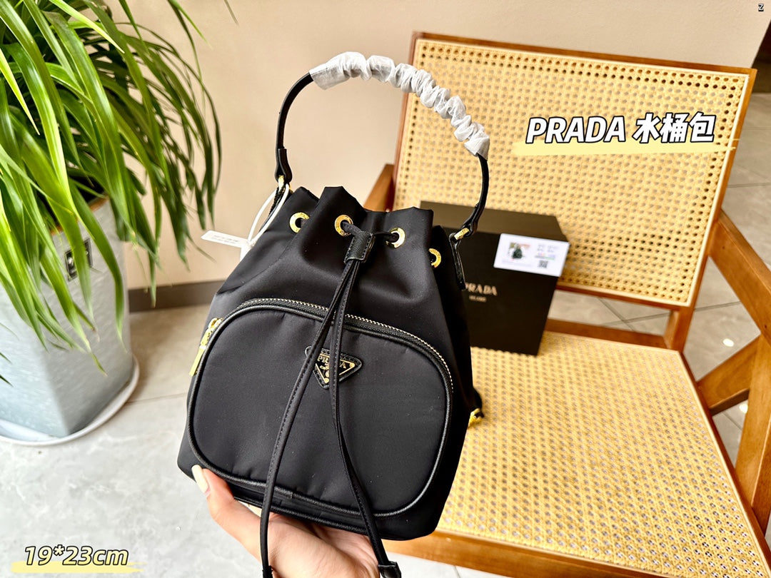 PRADA-532