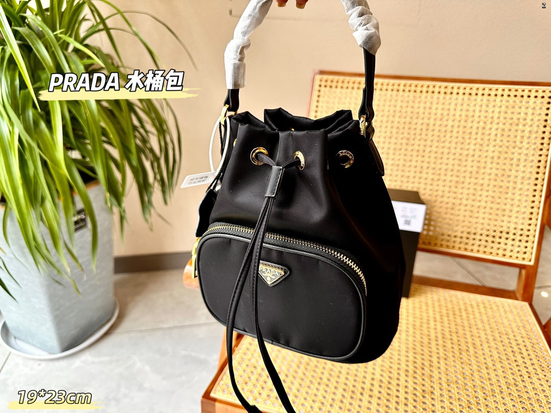 PRADA-532