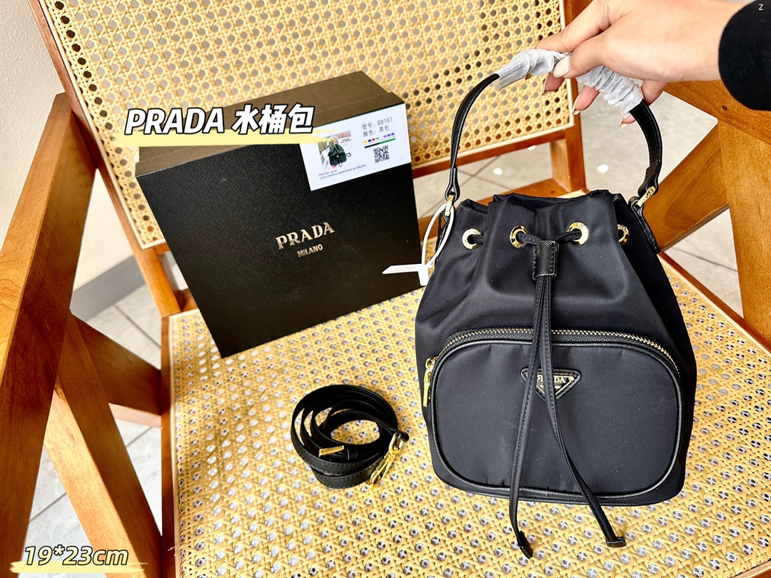 PRADA-532