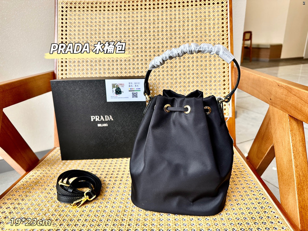 PRADA-532