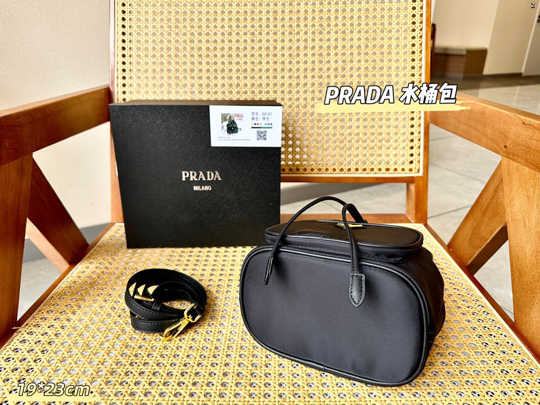 PRADA-532