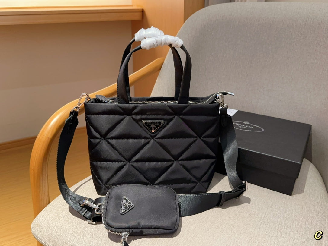 PRADA-590