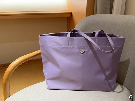 PRADA-537