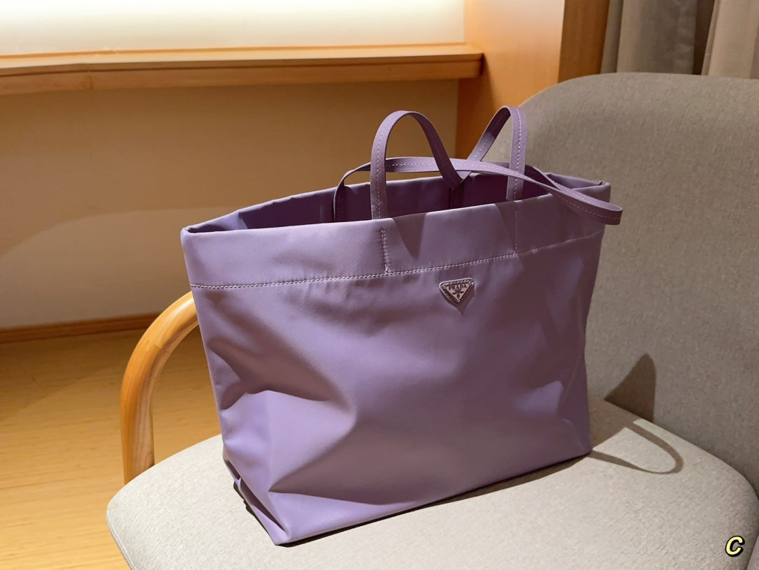 PRADA-537