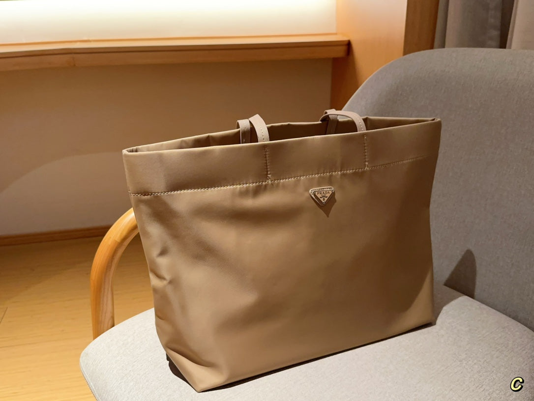 PRADA-537