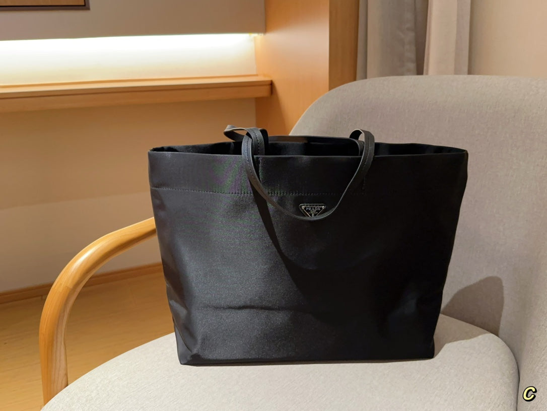PRADA-539