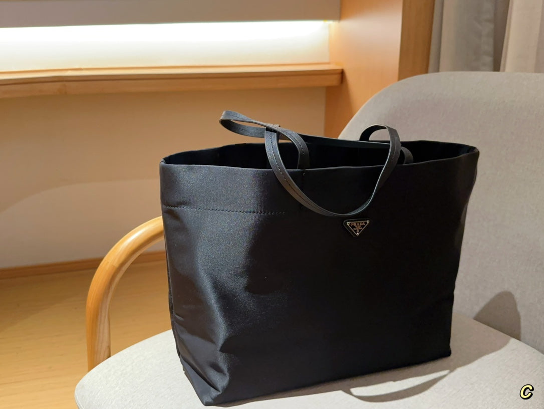 PRADA-539