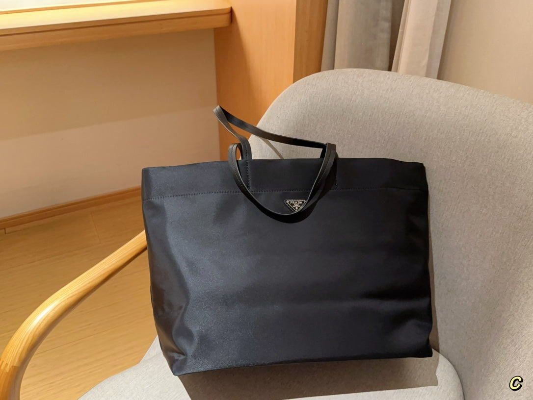 PRADA-539