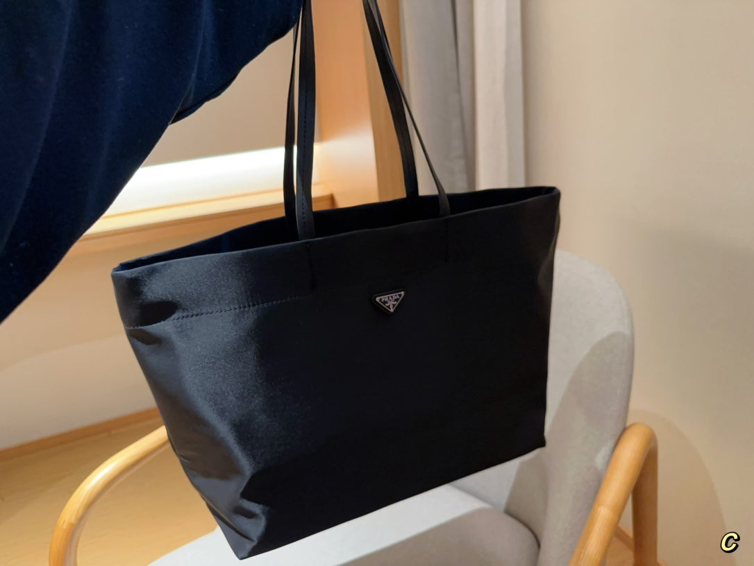 PRADA-539