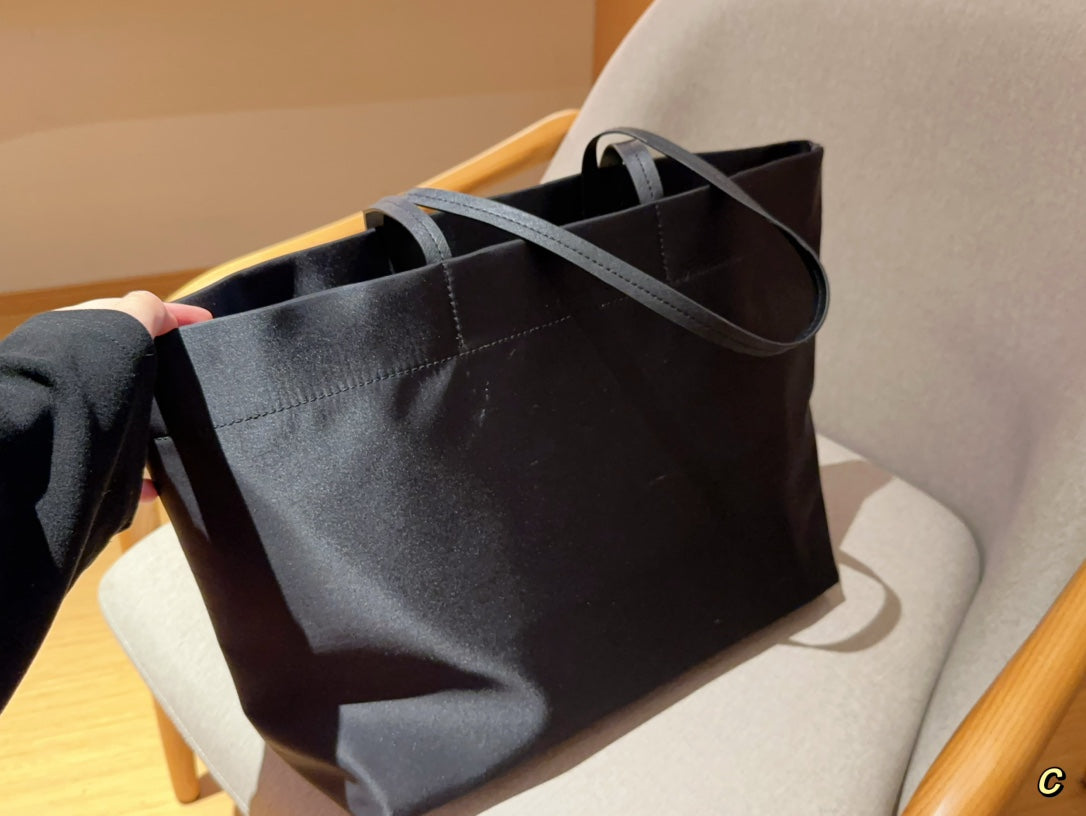 PRADA-539
