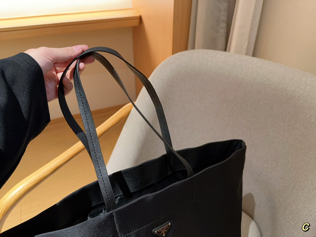PRADA-539