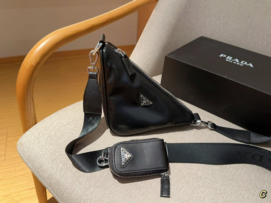 PRADA-708