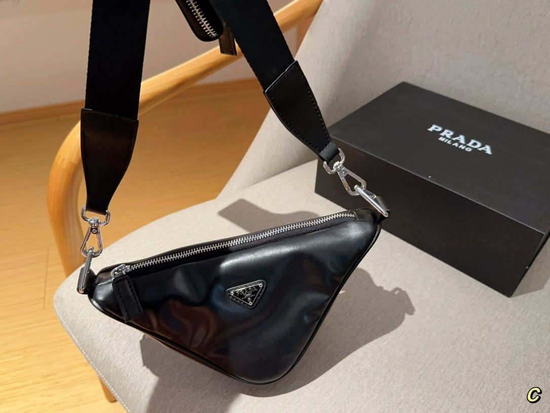 PRADA-708