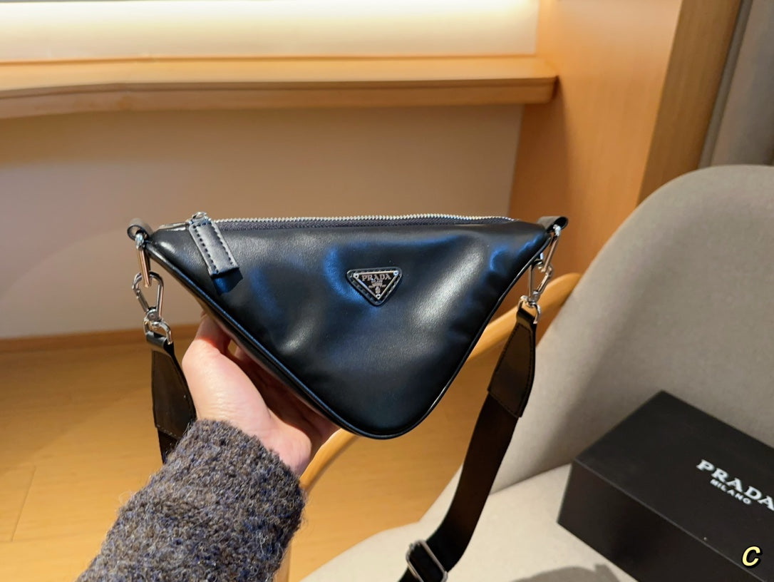 PRADA-708