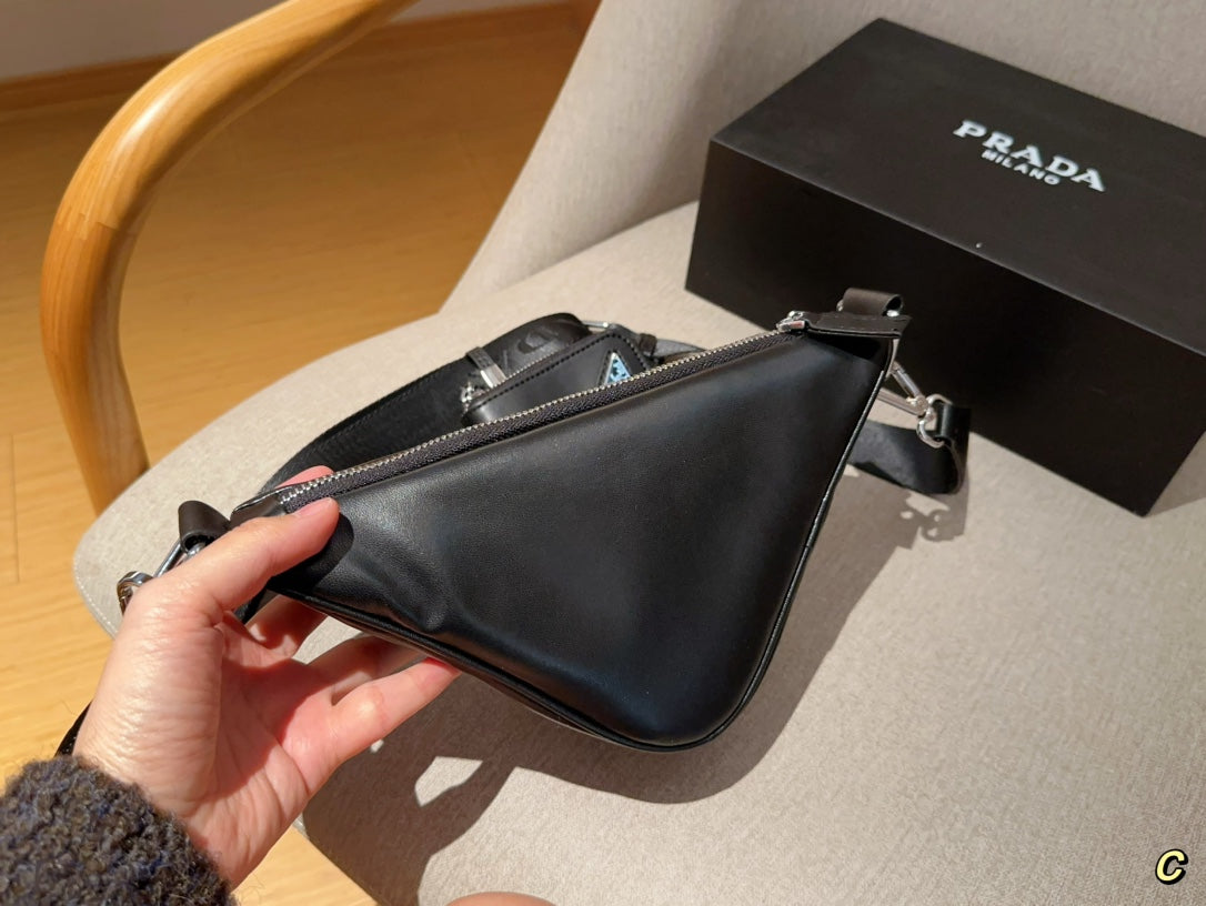 PRADA-708