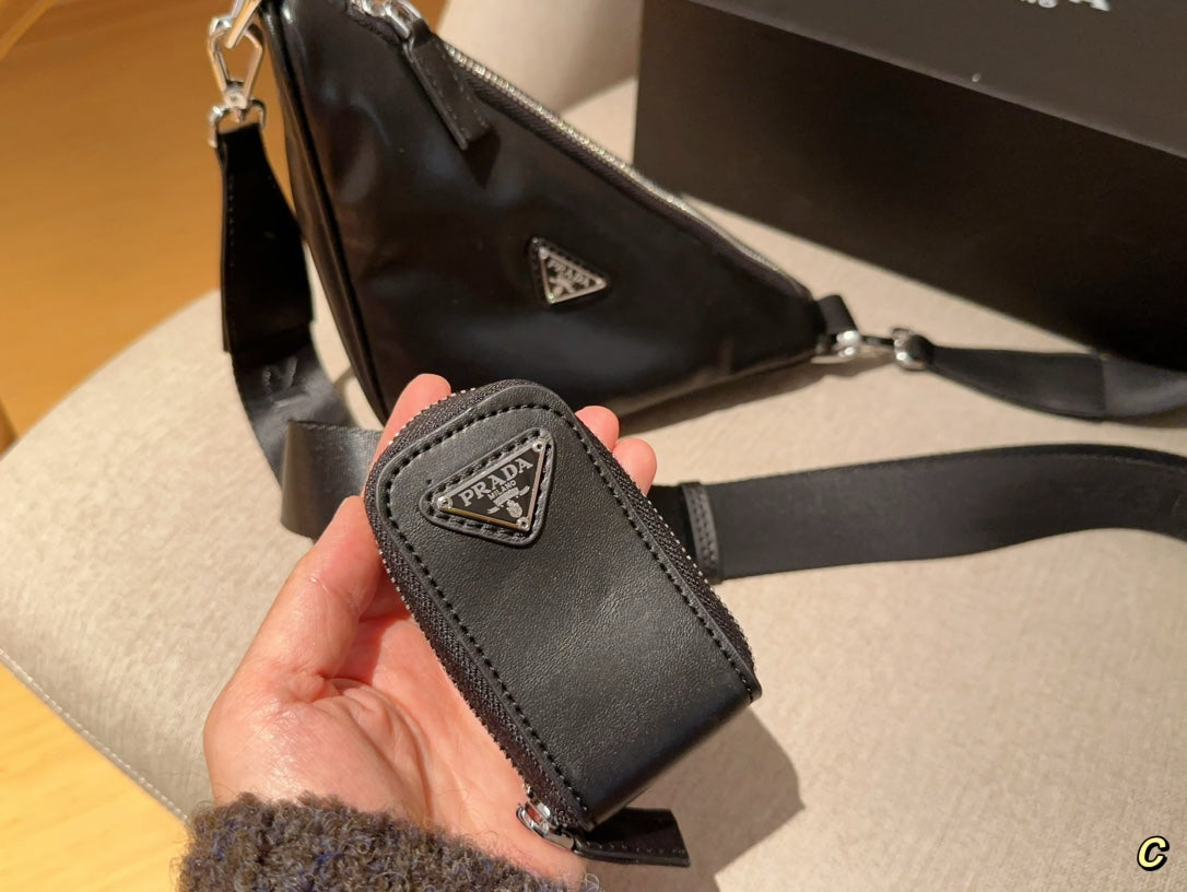 PRADA-708