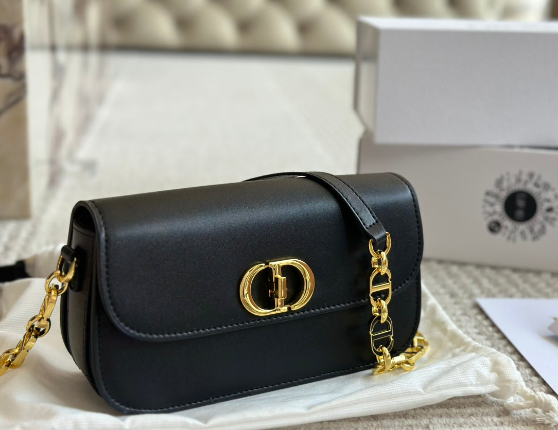 DIOR-688