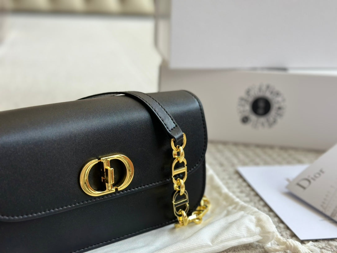 DIOR-688