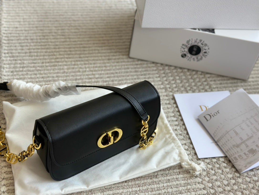 DIOR-688