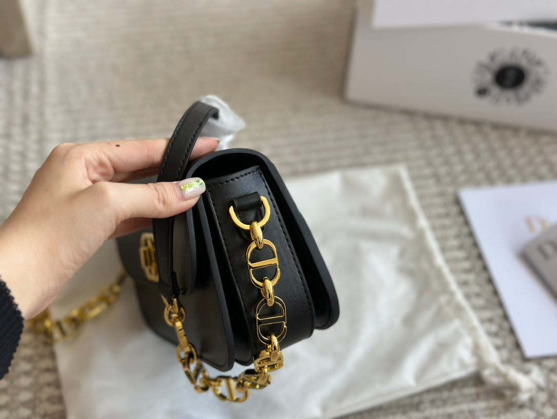 DIOR-688