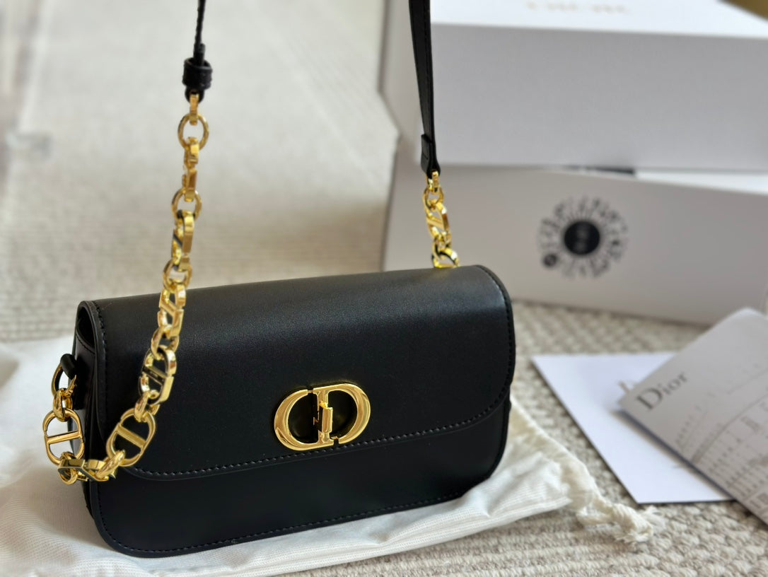 DIOR-688