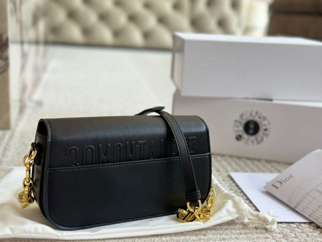 DIOR-688