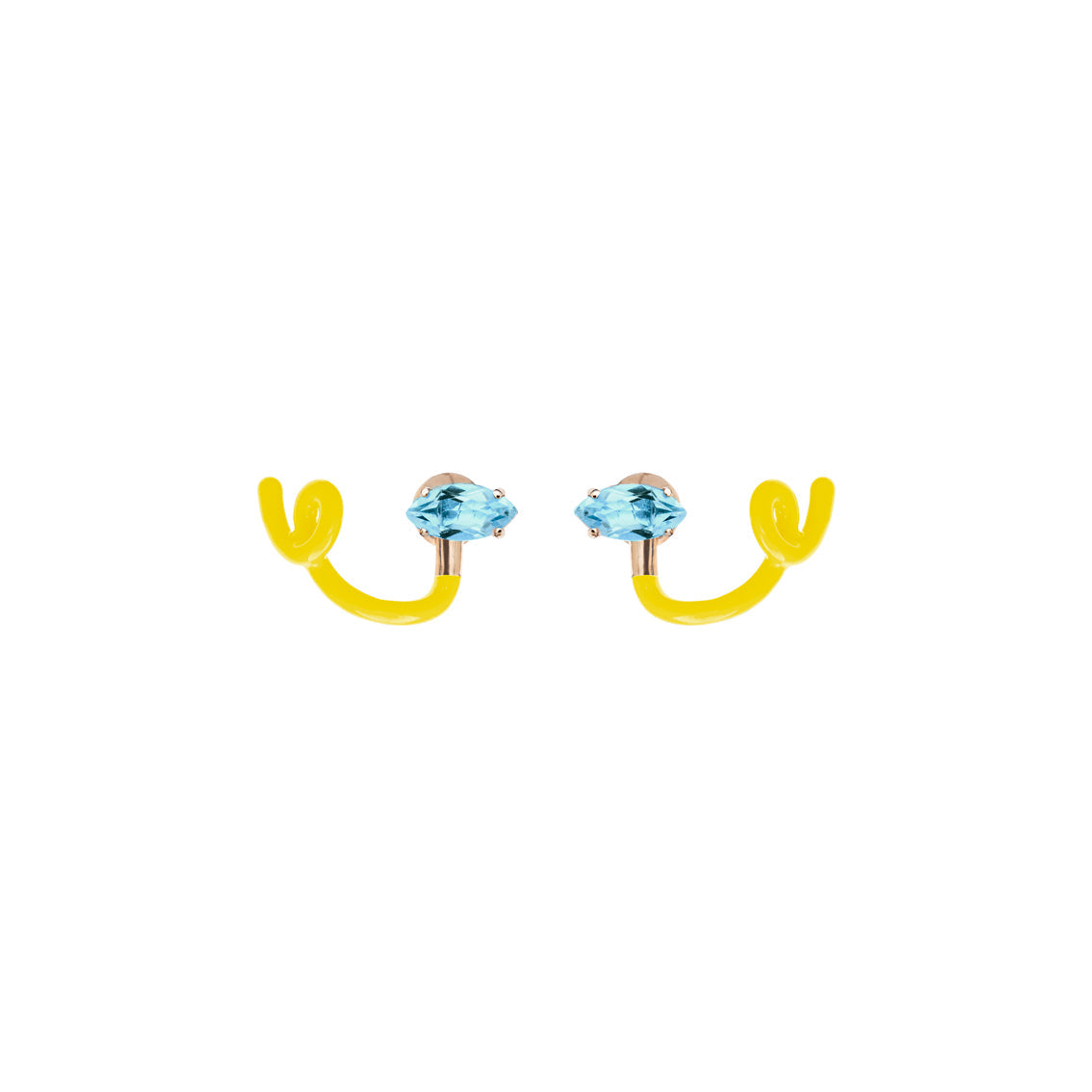 BEA-160earrings