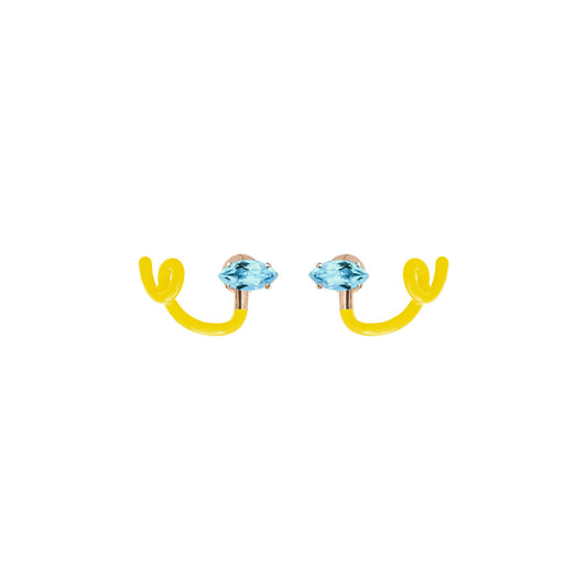BEA-160earrings