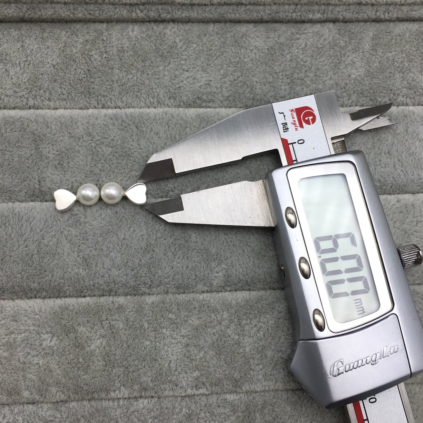 015273500