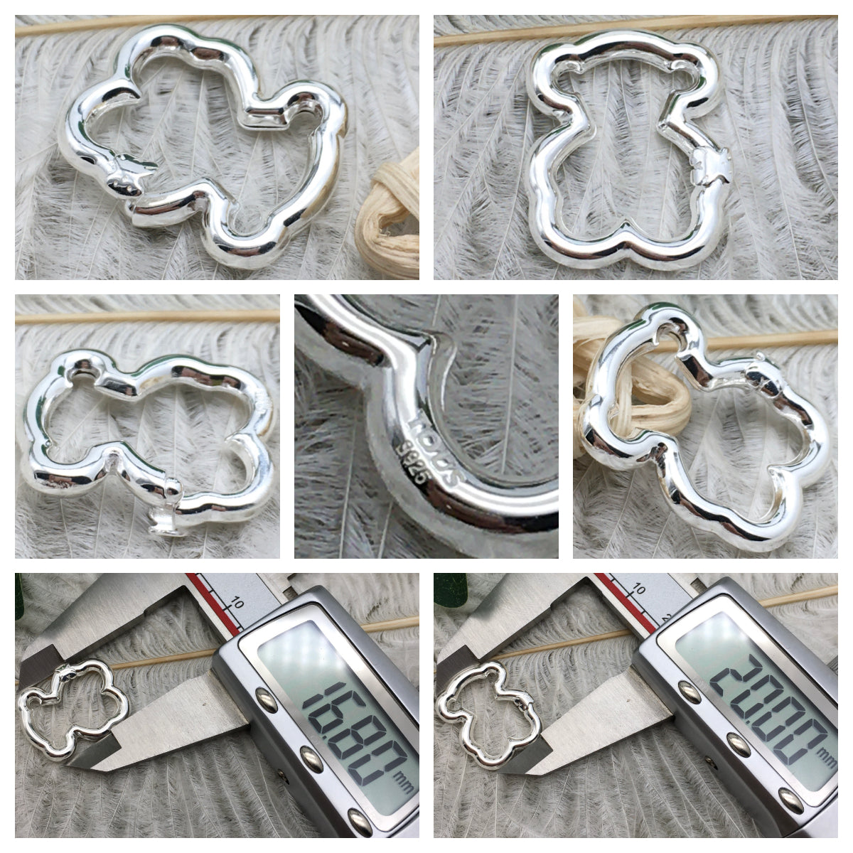 012346560-2CM