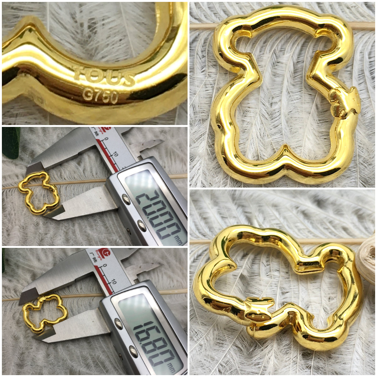 012346580-2CM