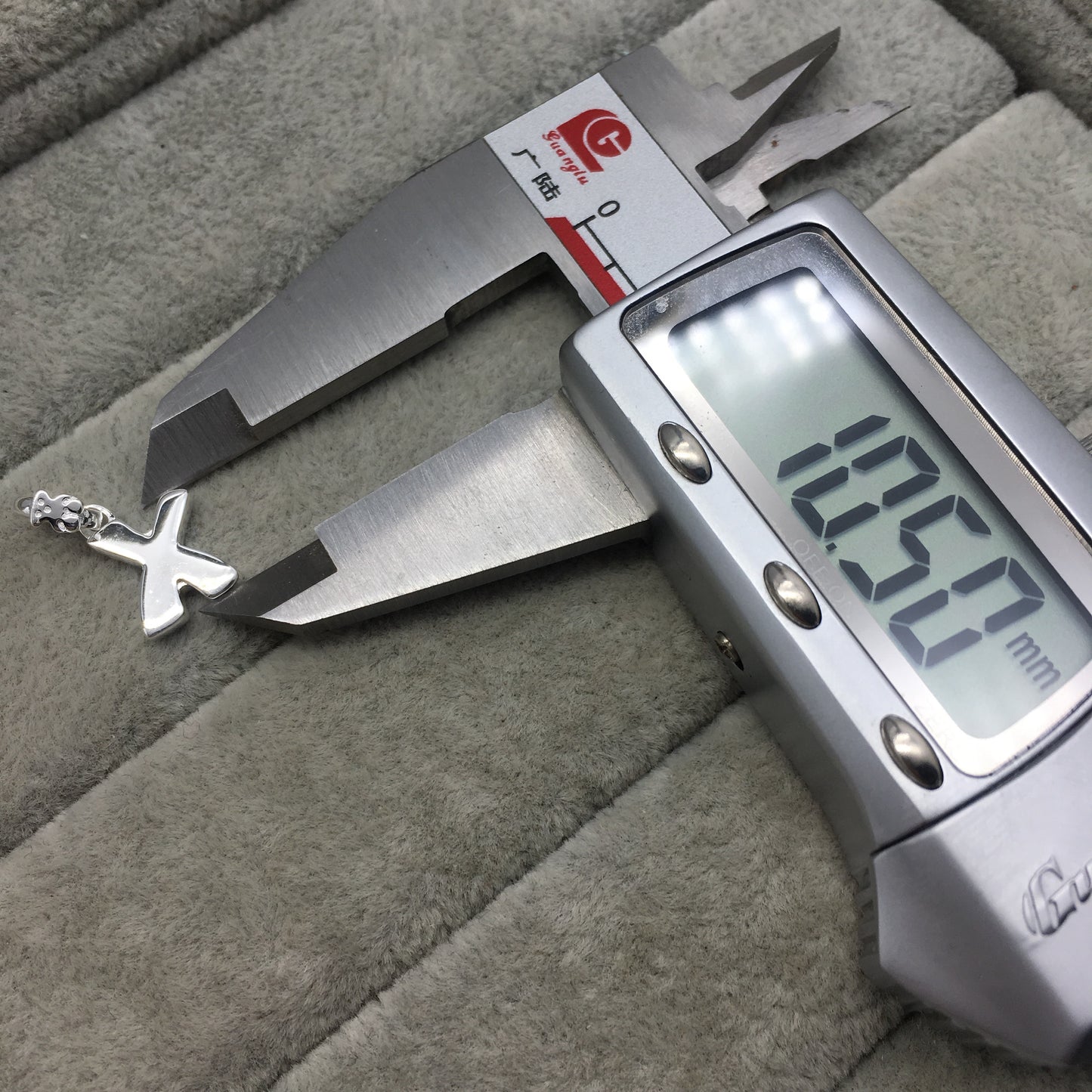 TOZM019