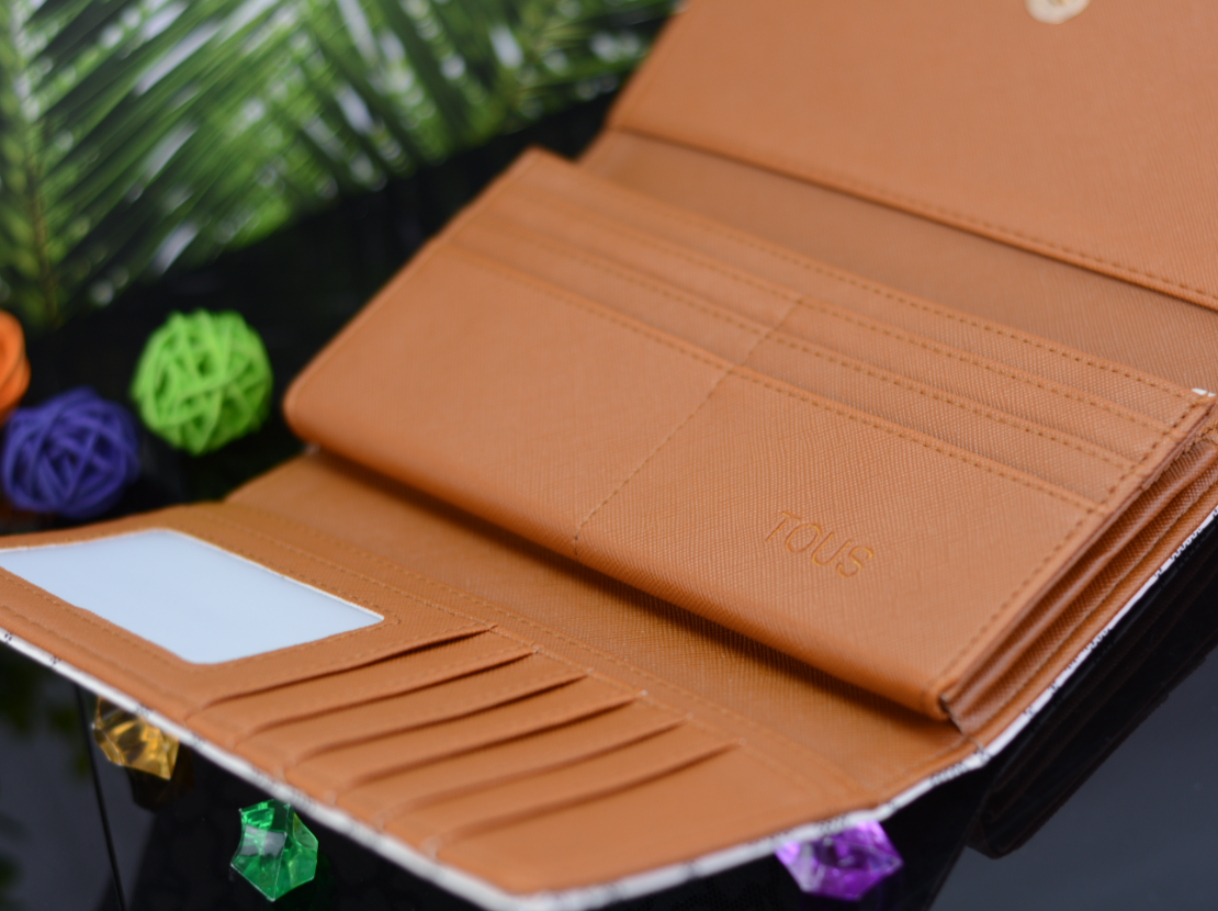 TO-BAG030