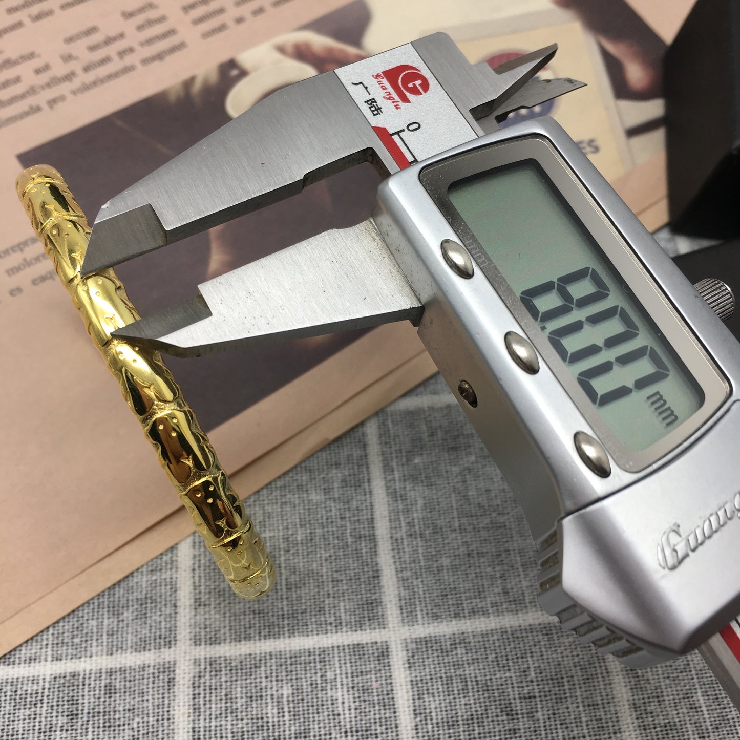 TOSL1010