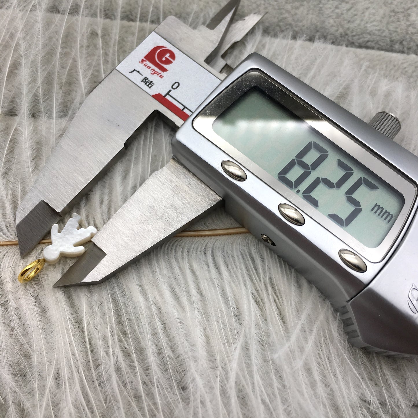 915114010