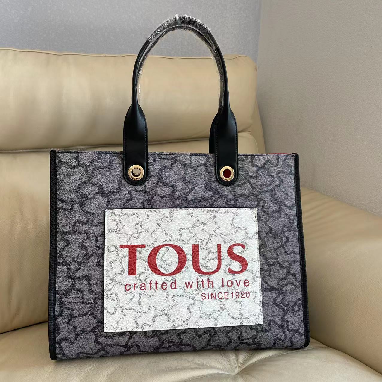 TO-BAG021