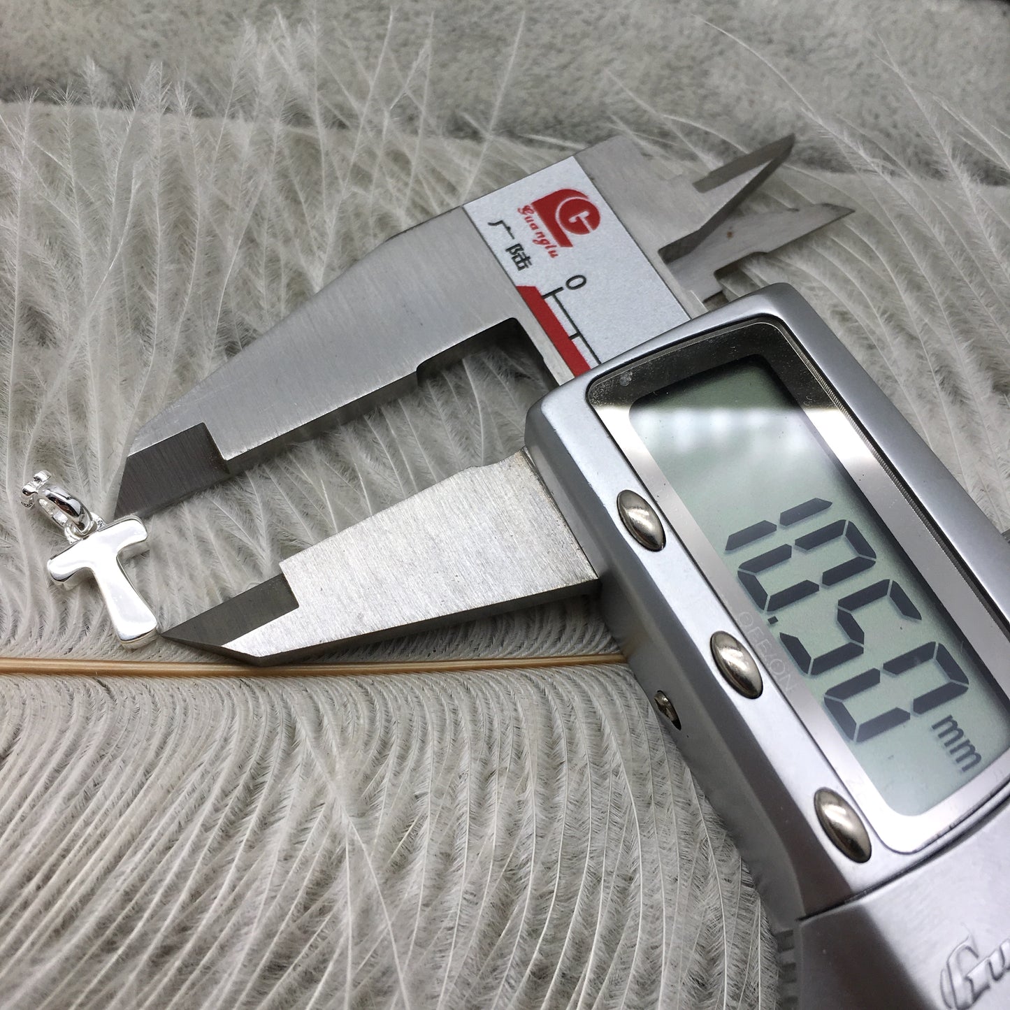 TOZM015