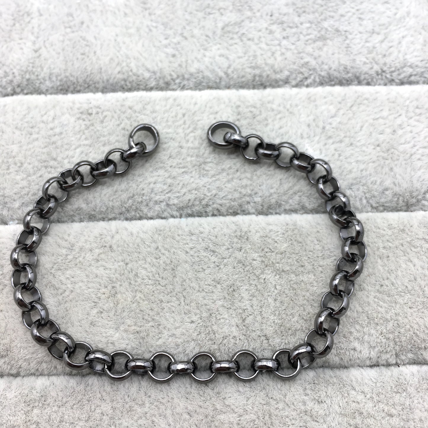 812341500