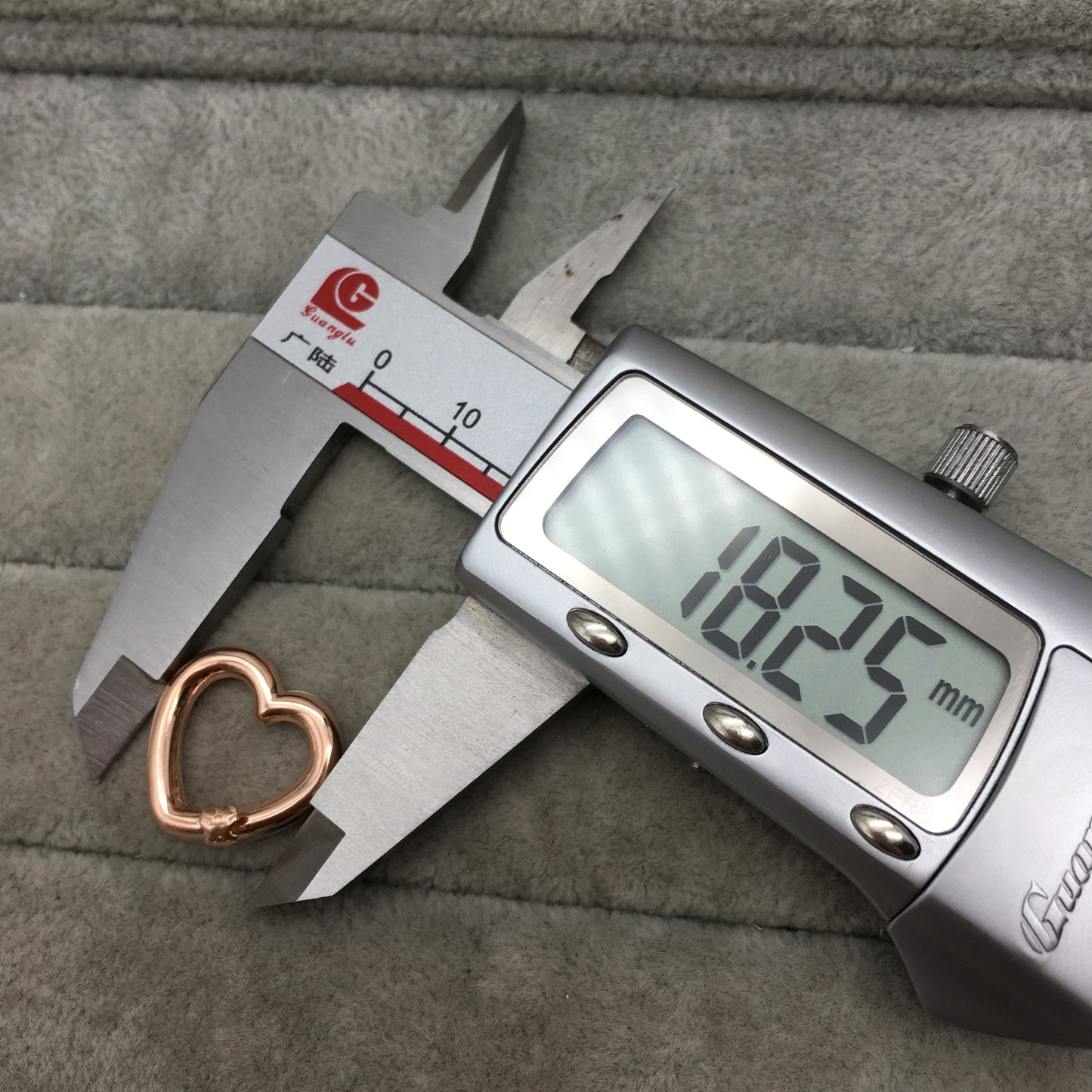 012346530