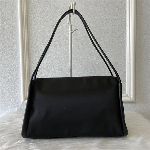 TO-BAG005