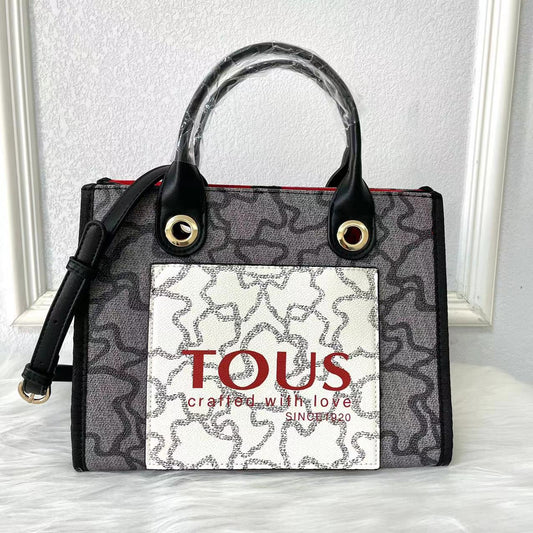 TO-BAG001
