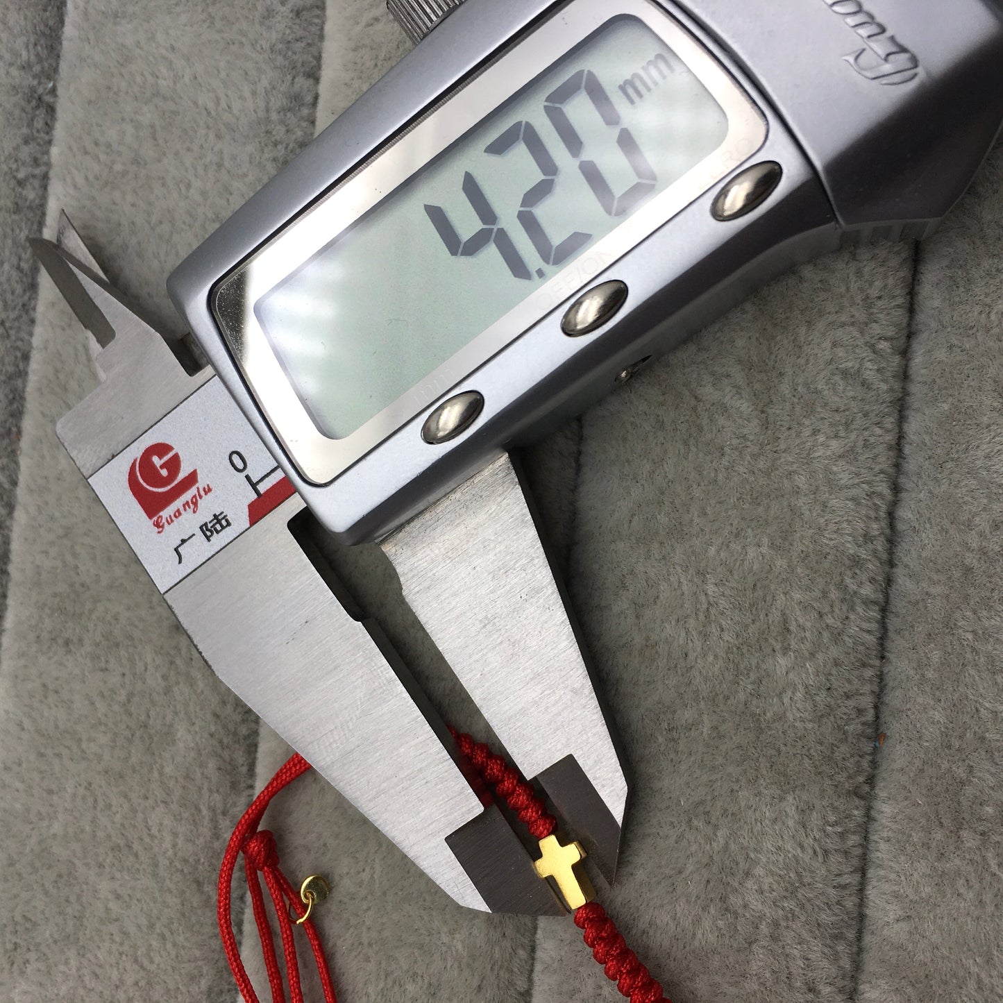 812781060