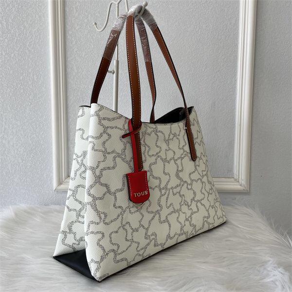 TO-BAG006
