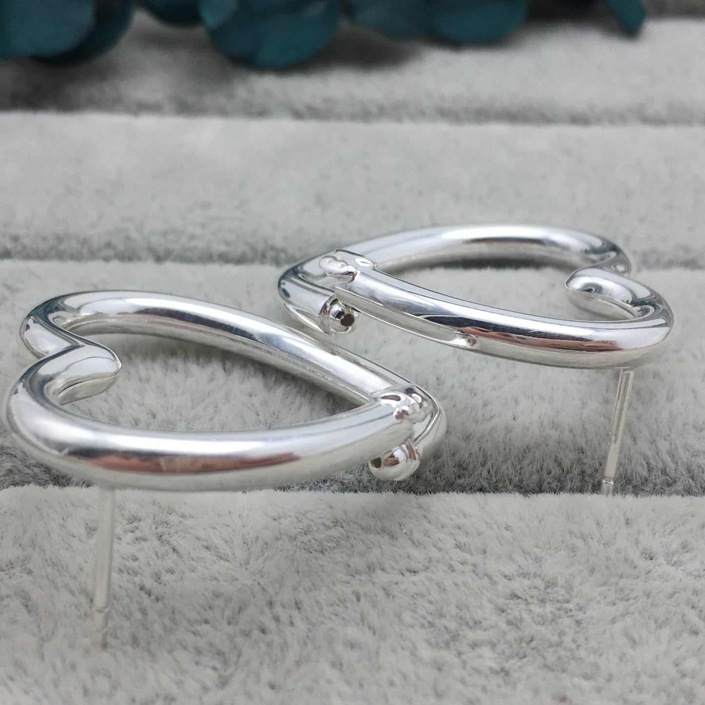 TOED1015-2.8CM